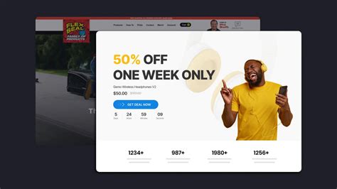 digital storefront examples|A Digital Storefront Guide For Your eCommerce Business (2024).